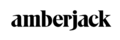 Amberjack Logo