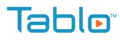 Tablo Logo
