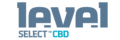 Level Select CBD + coupons