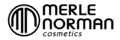Merle Norman Logo
