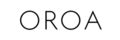 OROA Promo Codes
