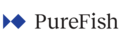 PureFish Logo