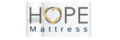 HOPE Mattress Promo Codes