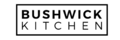 Bushwick Kitchen + coupons