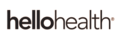 Hello Health Logo