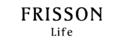 Frisson Logo