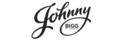 Johnny Bigg Promo Codes