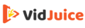 VidJuice Logo