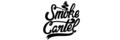 Smoke Cartel Logo