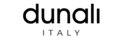 dunali Promo Codes