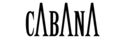 Cabana Logo