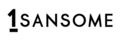 1SANSOME Promo Codes