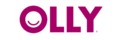 OLLY Logo