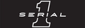 Serial 1 Promo Codes