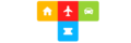 Tripening Logo
