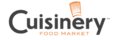 Cuisinery + coupons
