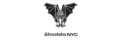 Abracadabra NYC Logo