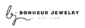 Bonheur Jewelry Promo Codes