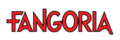 Fangoria Promo Codes
