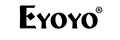 Eyoyo Logo