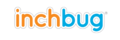 InchBug Logo