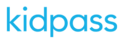 KidPass Logo