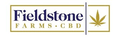 Fieldstone Logo