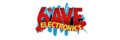 6th Ave Electronics Promo Codes