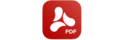 PDF Extra Promo Codes