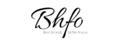 BHFO Logo