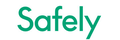 Safely Promo Codes