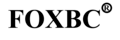 FOXBC + coupons