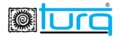 Turq Promo Codes