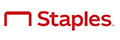 Staples Logo
