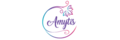 Amytis Logo