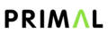 Primal Logo