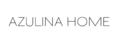 Azulina Home Logo