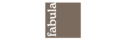 Fabula Promo Codes