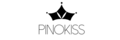 PINOKISS + coupons