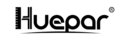 Huepar Logo