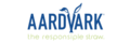 Aardvark Promo Codes