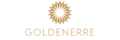 Goldenerre Promo Codes