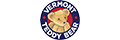 VERMONT TEDDY BEAR Promo Codes