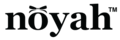 noyah Logo