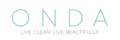 ONDA Logo