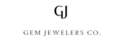 Gem Jewelers Co. + coupons