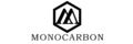 MONOCARBON Promo Codes