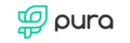 Pura Logo