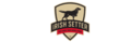 Irish Setter Logo