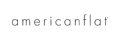Americanflat Promo Codes